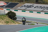 may-2019;motorbikes;no-limits;peter-wileman-photography;portimao;portugal;trackday-digital-images